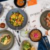 Pequin Coastal Cocina gift card