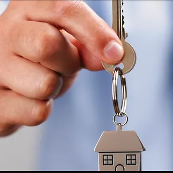Chevelle Property Management - Property Management Near Me - Irmo, South Carolina Chevelle Property Management - Property Management Near Me - Irmo, South Carolina