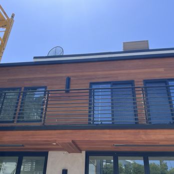 Finishes Pro - 2nd story - Refinishing Services Near Me Finishes Pro - 2nd story - Refinishing Services Near Me