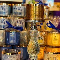 Bath & Body Works