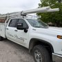 Photo of Northern Plumbing