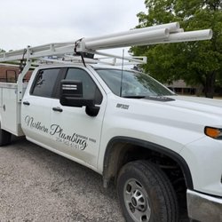Northern Plumbing