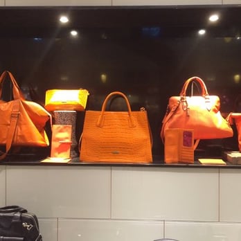 Fino Leatherware - Leather Goods Near Me - Makati, NCR