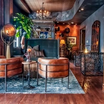 D'Amore Interiors - Interior Design Near Me - Denver, Colorado D'Amore Interiors - Interior Design Near Me - Denver, Colorado