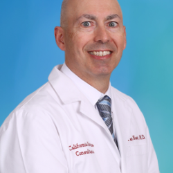 California Retina Consultants - Ma'an A. Nasir, M.D.