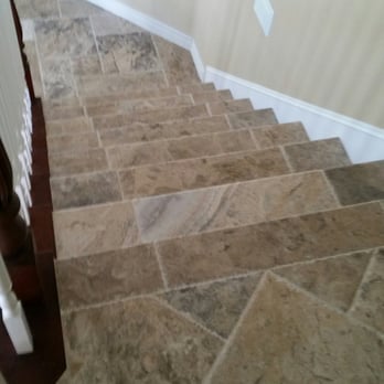 Piai Stone & Tile - General Contractors Near Me Piai Stone & Tile - General Contractors Near Me
