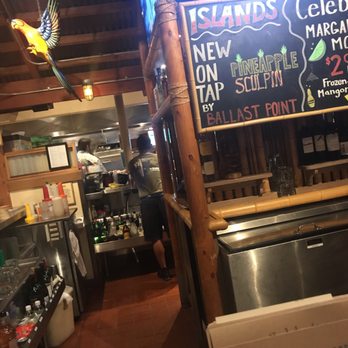 Islands Restaurant - Fun times! - Burgers Near Me - Long Beach, California Islands Restaurant - Fun times! - Burgers Near Me - Long Beach, California