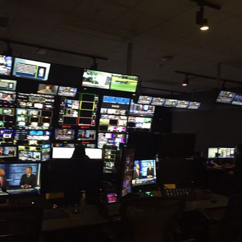 ESPN - Television Stations Near Me ESPN - Television Stations Near Me