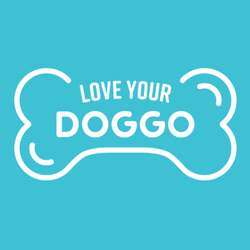 Love Your Doggo