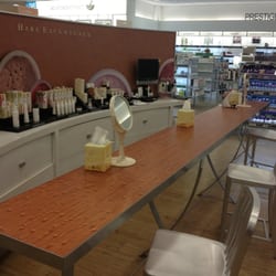 Ulta Beauty