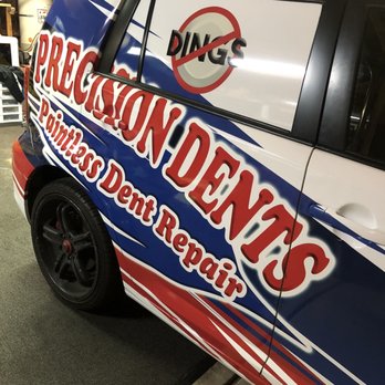 G2 Graphics - New wrap - Graphic Design Near Me - Covina, California G2 Graphics - New wrap - Graphic Design Near Me - Covina, California