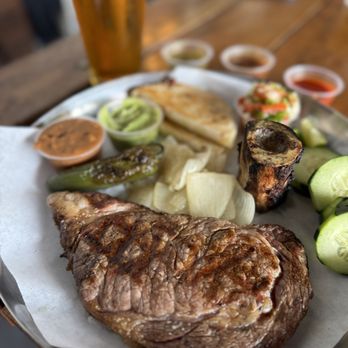 Brasa Norte - Steakhouses Near Me - National City, California Brasa Norte - Steakhouses Near Me - National City, California