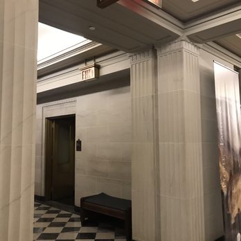 Department of Interior - Public Services & Government Near Me - Washington, DC, District of Columbia Department of Interior - Public Services & Government Near Me - Washington, DC, District of Columbia
