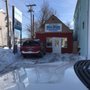 Photo of Speedy Wee Wash It