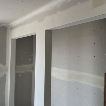 Dumas Drywall - Drywall Installation & Repair Near Me - San Diego, California Dumas Drywall - Drywall Installation & Repair Near Me - San Diego, California