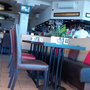 Photo of Le Grand Café de la Rade