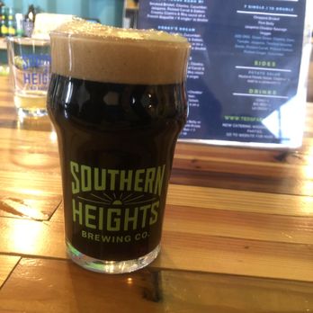 Austin Brewery Tours - Best brewery on the tour - Beer Tours Near Me - Austin, Texas Austin Brewery Tours - Best brewery on the tour - Beer Tours Near Me - Austin, Texas
