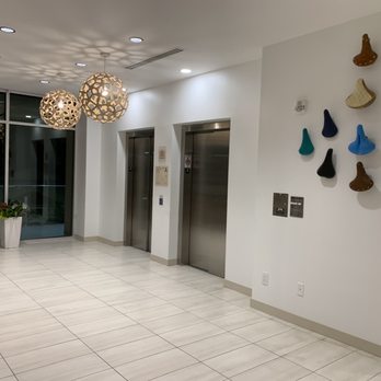 Element Asheville Downtown - Second floor lobby area - Hotels Near Me - Asheville, North Carolina Element Asheville Downtown - Second floor lobby area - Hotels Near Me - Asheville, North Carolina