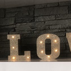 Glow Tanning Studio