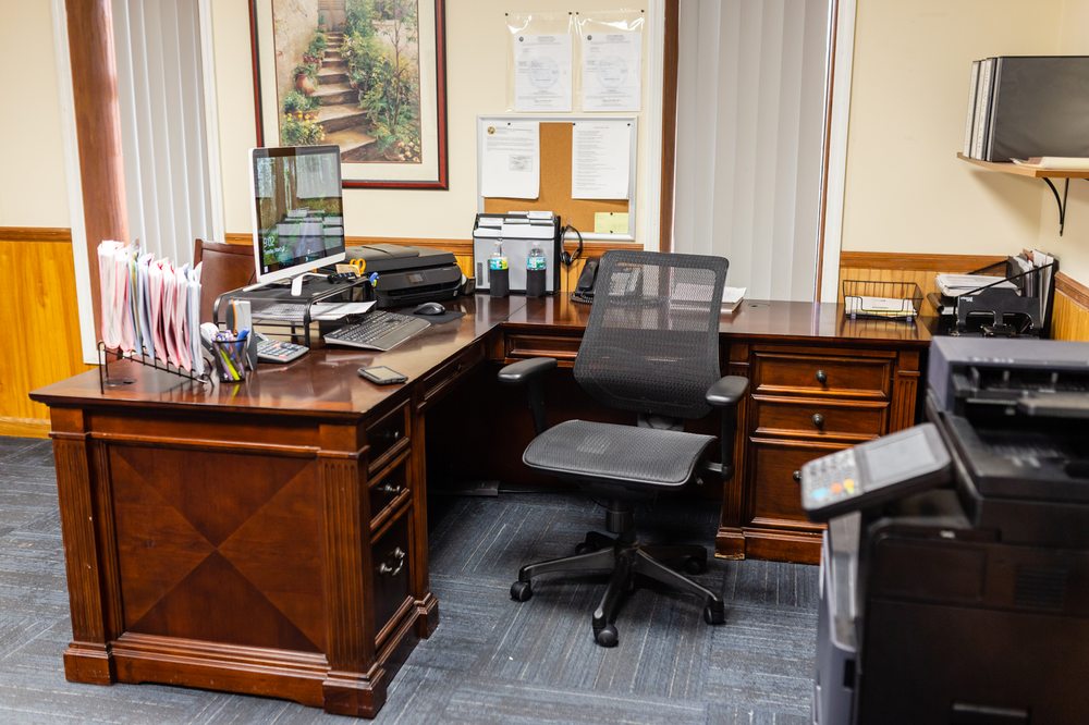 Slide of Galaxy Builders