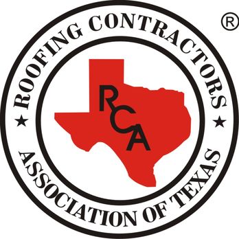 K&M Roofing & Construction - Roofing Near Me - Sherman, Texas K&M Roofing & Construction - Roofing Near Me - Sherman, Texas