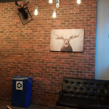 The Alley - Bubble Tea Near Me - Toronto, Ontario The Alley - Bubble Tea Near Me - Toronto, Ontario