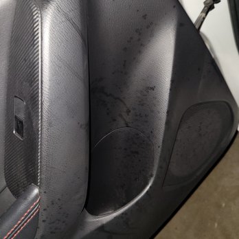 Tint Masters - Car Window Tinting Near Me - Ontario, California