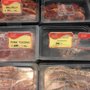 Monterey Meat Shop