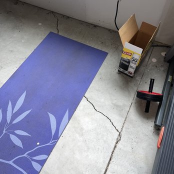 Suburban Inspection - Home Inspectors Near Me