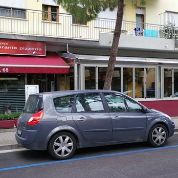 Sale e Pepe - Italian Near Me - Jesolo, VE Sale e Pepe - Italian Near Me - Jesolo, VE