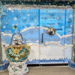 Orthopedic Surgeons of Long Island Associates - Inside display