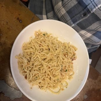 Grassa - Italian Near Me - Portland, Oregon Grassa - Italian Near Me - Portland, Oregon