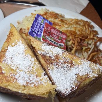 Keno's Restaurant - Monte cristo - American Near Me - Anaheim, California
