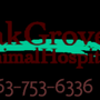 Photo of Oak Grove Animal Hospital