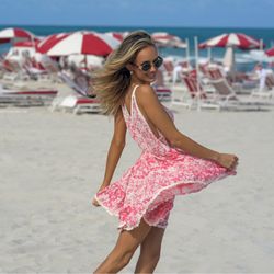 Bubblesmiami Harbor Pharmacy 