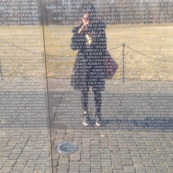 Free Tours By Foot - Walking Tours Near Me - Washington, DC, District of Columbia Free Tours By Foot - Walking Tours Near Me - Washington, DC, District of Columbia