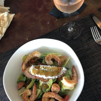 Nico - La Salade - Bars Near Me - Mount Pleasant, South Carolina Nico - La Salade - Bars Near Me - Mount Pleasant, South Carolina