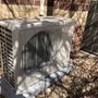 Photo of D & L Heating & Air Conditioning