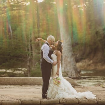 Mercedes Morgan Photography - Beautiful lighting! Beautiful pic! Great work! - Event Photography Near Me Mercedes Morgan Photography - Beautiful lighting! Beautiful pic! Great work! - Event Photography Near Me
