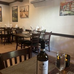 Cucina South