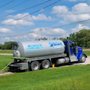 Photo of Watson Septic