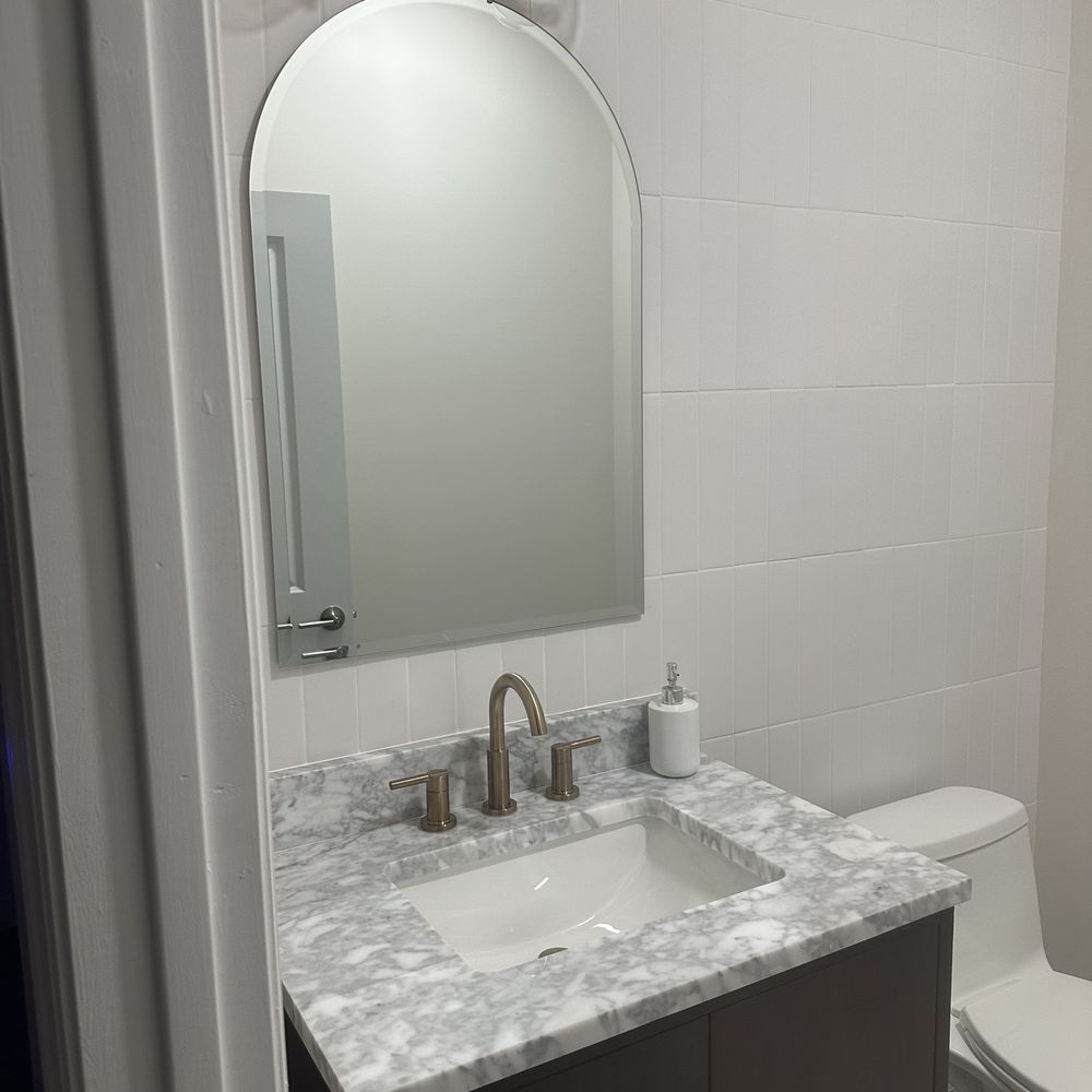 Miami Floors And Bath - Flooring Near Me Miami Floors And Bath - Flooring Near Me