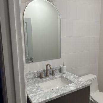 Miami Floors And Bath - Flooring Near Me Miami Floors And Bath - Flooring Near Me