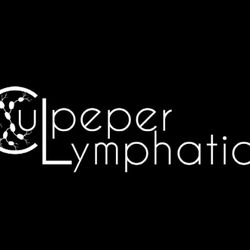 Culpeper Lymphatics - Culpeper Lymphatics, LLC