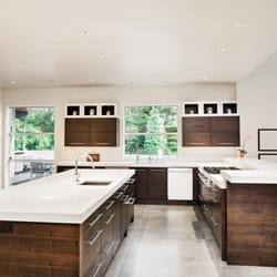 Rock Fin Countertops Building Supplies 5830 N Gessner Rd