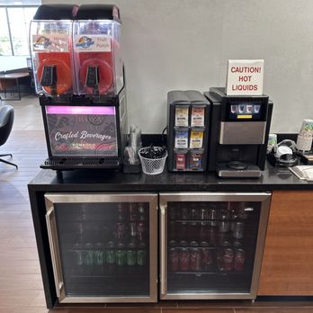 Lou Fusz Subaru - Beverage station - Car Dealers Near Me - O'Fallon, Missouri Lou Fusz Subaru - Beverage station - Car Dealers Near Me - O'Fallon, Missouri