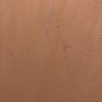 Hotel Viata Austin - Sheets had marks/stains - Hotels Near Me - Austin, Texas Hotel Viata Austin - Sheets had marks/stains - Hotels Near Me - Austin, Texas