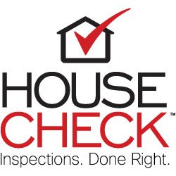 HouseCheck