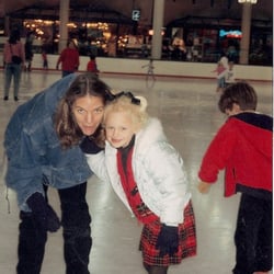 Northcross Mall