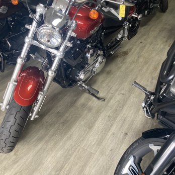 Prime Motorcycles of Orlando - Motorcycle Dealers Near Me - Sanford, Florida Prime Motorcycles of Orlando - Motorcycle Dealers Near Me - Sanford, Florida